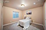4173 Siferd Boulevard - Photo 32