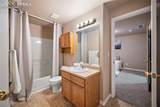 4173 Siferd Boulevard - Photo 33