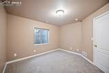 4173 Siferd Boulevard - Photo 34