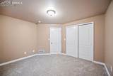 4173 Siferd Boulevard - Photo 35