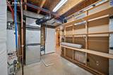 4173 Siferd Boulevard - Photo 36