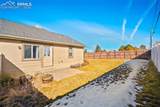 4173 Siferd Boulevard - Photo 37