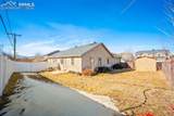 4173 Siferd Boulevard - Photo 38