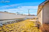 4173 Siferd Boulevard - Photo 39