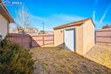 4173 Siferd Boulevard - Photo 40