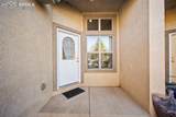 4173 Siferd Boulevard - Photo 5