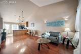 4173 Siferd Boulevard - Photo 6