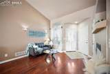 4173 Siferd Boulevard - Photo 7