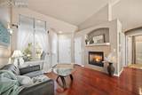 4173 Siferd Boulevard - Photo 8