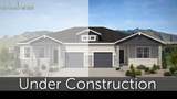 7319 Knapp Drive - Photo 1