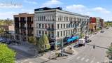 101 Tejon Street - Photo 1