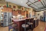 101 Tejon Street - Photo 10