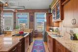 101 Tejon Street - Photo 11