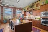 101 Tejon Street - Photo 12