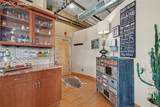 101 Tejon Street - Photo 13
