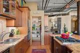 101 Tejon Street - Photo 14