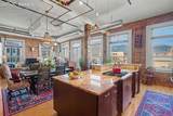 101 Tejon Street - Photo 15