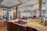101 Tejon Street - Photo 16