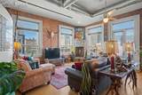 101 Tejon Street - Photo 17