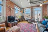 101 Tejon Street - Photo 18