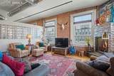 101 Tejon Street - Photo 19
