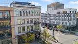 101 Tejon Street - Photo 2