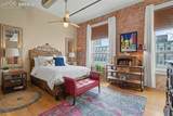 101 Tejon Street - Photo 20