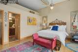 101 Tejon Street - Photo 21