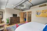 101 Tejon Street - Photo 22