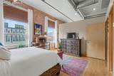 101 Tejon Street - Photo 23