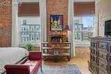 101 Tejon Street - Photo 24