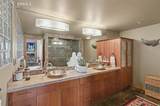 101 Tejon Street - Photo 25