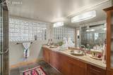 101 Tejon Street - Photo 26