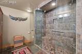 101 Tejon Street - Photo 27