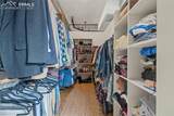 101 Tejon Street - Photo 28