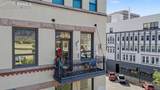 101 Tejon Street - Photo 3