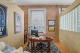 101 Tejon Street - Photo 30