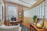 101 Tejon Street - Photo 31