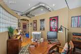 101 Tejon Street - Photo 32