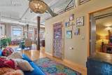 101 Tejon Street - Photo 33