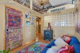 101 Tejon Street - Photo 34
