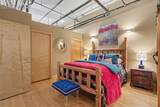 101 Tejon Street - Photo 36
