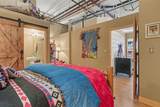 101 Tejon Street - Photo 37