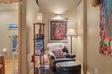 101 Tejon Street - Photo 38