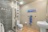 101 Tejon Street - Photo 39