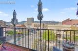 101 Tejon Street - Photo 4