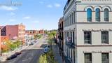 101 Tejon Street - Photo 40