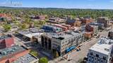 101 Tejon Street - Photo 41