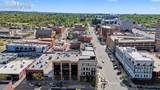 101 Tejon Street - Photo 42