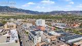 101 Tejon Street - Photo 43